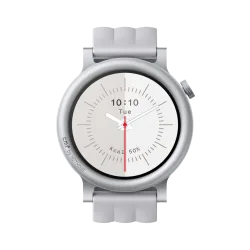 Smartwatch CMF by Nothing Watch 3 Pro, Grigio Chiaro