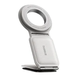 Supporto Auto Magnetico Baseus PrimeTrip C02, Universale, Bianco C40169002213-00