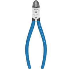 Pinza da Taglio Relife RL-112A
