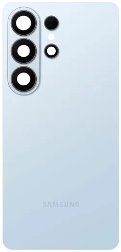 Coperchio Batteria Samsung Galaxy S26 Ultra S948, Blu (Sky Blue), Service Pack GH82-38884B