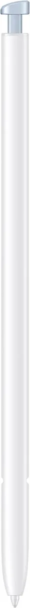 S-Pen per Samsung Galaxy S26 Ultra S948, Blu EJ-PS948BLEGEU