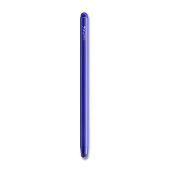 Touch Pen Yesido ST01, Blu