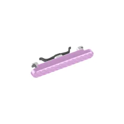 Pulsante Instant HMD Skyline, Rosa (Neon Pink), Service Pack HQ254010006U0