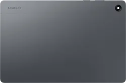 Coperchio Batteria Samsung Galaxy Tab A11+ X236, Grigio, Service Pack GH82-38806A