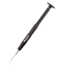 Cacciavite Sunshine SS-719, Philips 1.2mm