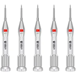 Cacciavite Best BST-9905S, 5in1