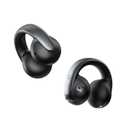 Auricolari Bluetooth McDodo HP-8160 Air O3, TWS, Nero