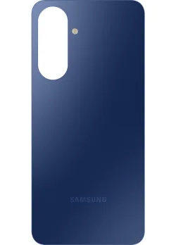 Coperchio Batteria Samsung Galaxy A17 5G, Blu, Service Pack GH82-38039C