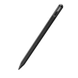 Touch Pen HOCO GM113 per Apple iPad, Versione Attiva, Nero