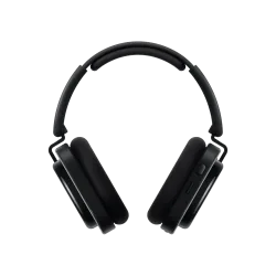 Auricolare Bluetooth Nothing Headphone (a), MultiPoint, A2DP, ANC, Nero