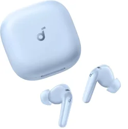 Handsfree Bluetooth Anker SoundCore R60i, TWS, ANC, Blu D1202G31