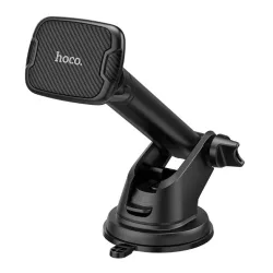 Supporto Auto Magnetico HOCO CA67, Universale, Nero