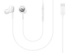 Auricolare USB-C Samsung EO-IC100, Bianco EO-IC100BWEGEU
