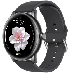 Smartwatch Joyroom JR-FC1 Pro Call, Nero