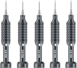 Cacciavite Relife RL-730A, 5in1