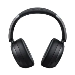 Auricolare Bluetooth McDodo HP-1400 T01, A2DP, ANC, Nero