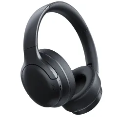 Handsfree Bluetooth Baseus BH1 Lite, A2DP, Nero A0203C00
