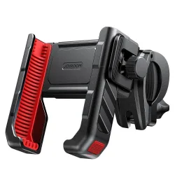Supporto Bicicletta Motocicletta Joyroom JR-ZS266, 4.7inch - 7inch, Nero