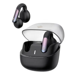 Auricolari Bluetooth HAVIT TW980, TWS, Nero