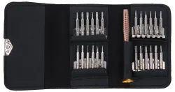 Cacciavite OEM TORX, 25in1