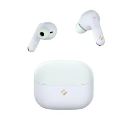 Handsfree Bluetooth HAVIT TW982, TWS, Verde