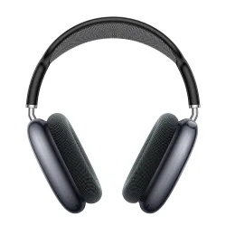 Auricolare Bluetooth Yesido EP14, A2DP, Nero