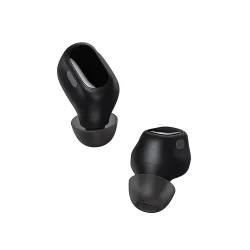 Auricolari Bluetooth Baseus Bowie WM01, TWS, Nero NGTW370001