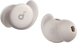 Bluetooth Vivavoce Anker SoundCore Sleep A20, TWS, Bianco A6611G21