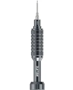 Cacciavite Relife RL-730, Croce Vuota 2.5mm