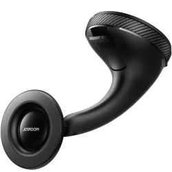 Joyroom JR-ZS406 Supporto magnetico per auto, universale, nero