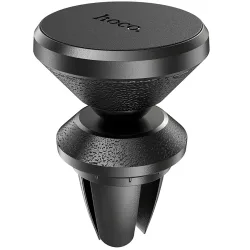 Supporto Auto Magnetico HOCO A81 Ligue Air Vent, Universale, Nero