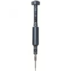 Cacciavite MaAnt MY-901, Torx Plus (4IP)