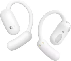 Handsfree Bluetooth Anker SoundCore AeroFit 2, TWS, Bianco A3874G21