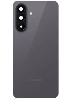 Coperchio Batteria Samsung Galaxy A57 5G, Grigio, Service Pack GH82-39158A