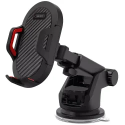 Supporto Auto XO Design C39, Universale, Nero