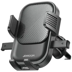 Supporto Auto Joyroom JR-OK6 Vent, 4.7inch - 6.8inch, Nero