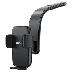 Supporto Auto Acefast D28, 4.5inch - 6.7inch, Nero