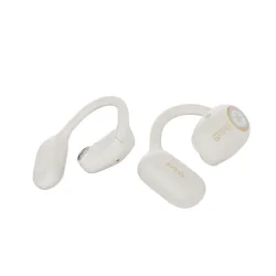 Auricolare Bluetooth Infinix ZLoop 3 XEO2P, TWS, Bianco
