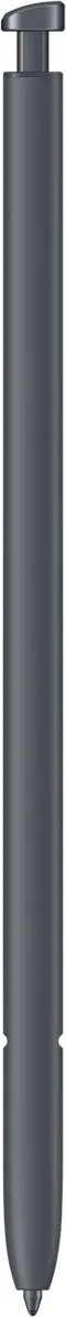 S-Pen per Samsung Galaxy S26 Ultra S948, Nero EJ-PS948BBEGEU
