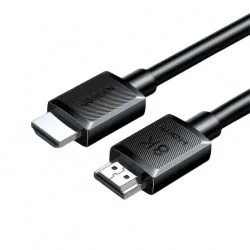 Cavo Video UGREEN HD175 (45434), HDMI - HDMI, 8K, 5m, Nero
