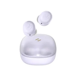 Auricolari Bluetooth HAVIT TW969, TWS, Viola