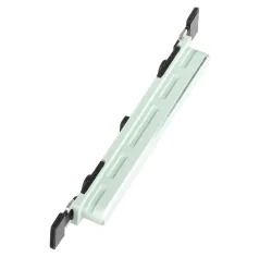 Pulsante Volume Huawei MatePad 12 X (2025), Verde (Greenery), Service Pack 97060TUX