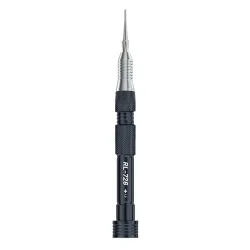 Cacciavite Relife RL-726, Philips 1.5mm
