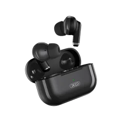 Auricolare Bluetooth XO Design X40, TWS, Nero