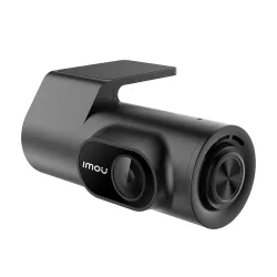 Camera Auto Imou T800, 4K, Wi-Fi