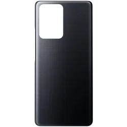 Copertura Batteria compatibile con Xiaomi 11T Pro, Grigio