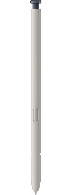 S-Pen per Samsung Galaxy S25 Ultra S938, Nero GH96-18791D