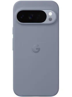 Custodia per Google Pixel 10 Pro XL, Pixelsnap, Grigio GA09833-WW