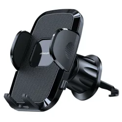 Supporto Auto Joyroom JR-ZS259 Vent, 4.7inch - 6.9inch, Nero