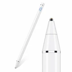 Touch Pen ESR K838, Versione Attiva, Bianco